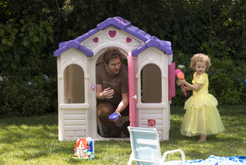 playinghouse