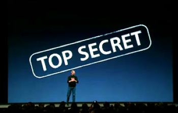 steve_jobs_secret.jpg