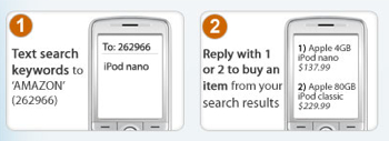 textbuyit.jpg