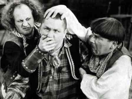 threestooges