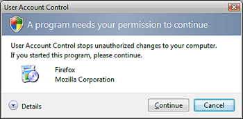 uac.jpg