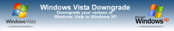 vista__downgrade_banner.jpg