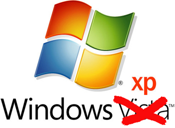 windows-vista-xp.jpg