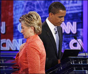 hillarybarack