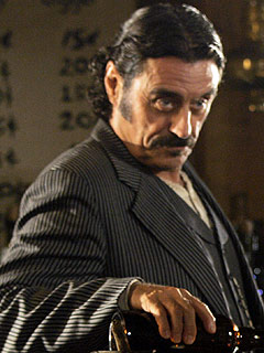 134027__ian_l.jpg