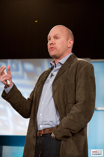 marcandreessen