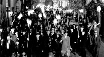 angry_mob.jpg