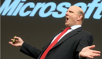 ballmer_arms_wide.jpg