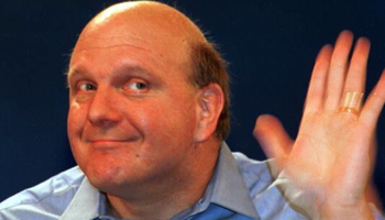 ballmer_seeya.jpg