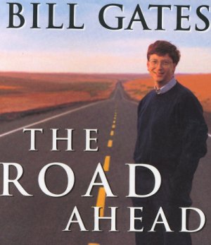 roadahead