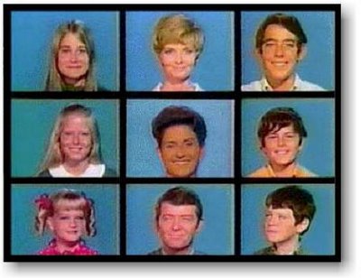 bradybunch