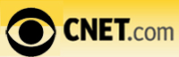 cbsnet.jpg