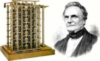 babbage