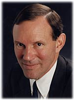 dongraham