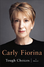 fiorina.jpg