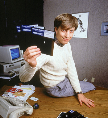 gates_get_a_load_of_my_floppy.jpg