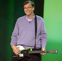 gates_rocks.jpg