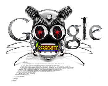 google-bot-2008.jpg