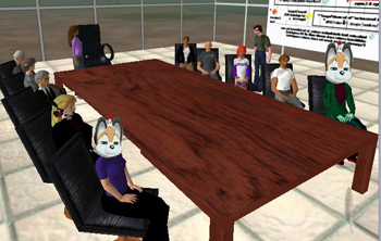 ibm_furry_meeting.jpg