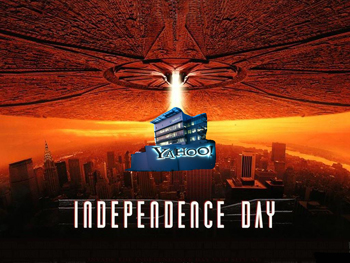independence_day.jpg