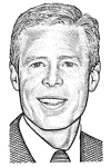 Jeff Bewkes