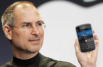 jobs_blackberry_bold.jpg
