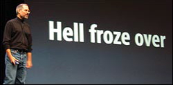jobs_hell_froze_over.jpg