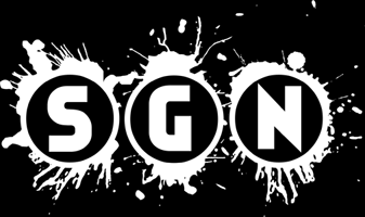 sgn
