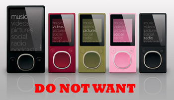 lolzune.jpg