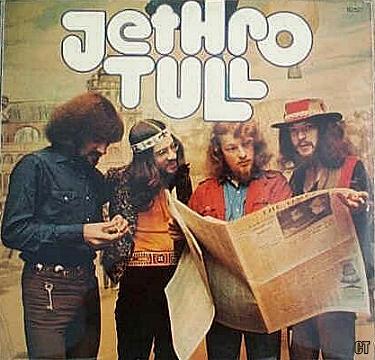 jethrotull