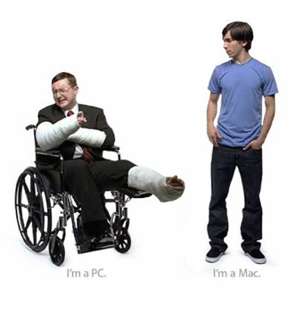 macpc.jpg