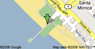 mapdata