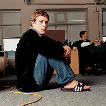 markzuckerberg