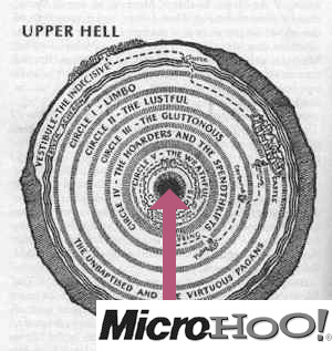 microhoohell.jpg
