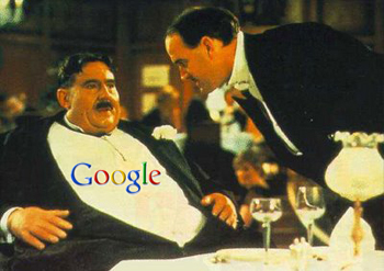 mrgooglesote.jpg