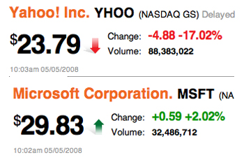 msft_yhoo.jpg