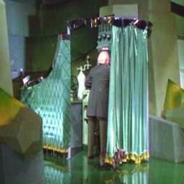 wizardofoz