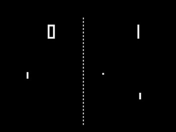 pong.jpg