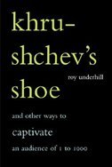 khrushchevshoe