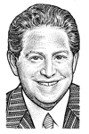 Robert Kotick