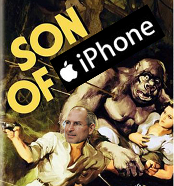 sonofiphone.jpg