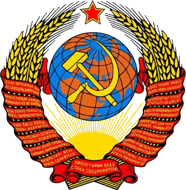 soviet