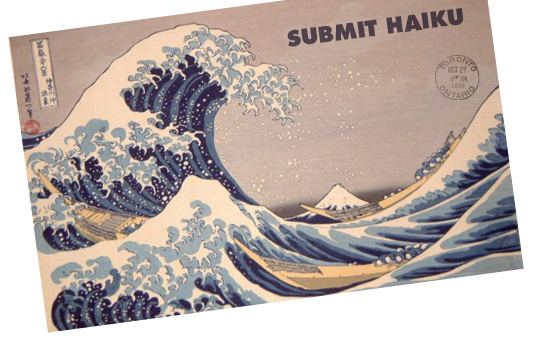 haiku