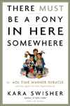 pony