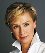 tinabrown