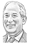Thomas H. Glocer