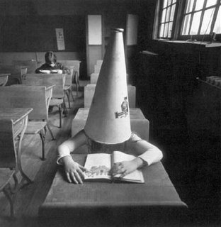 tressgirlduncecap.jpg