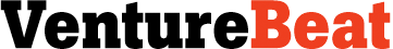venturebeatlogo