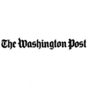 washingtonpost