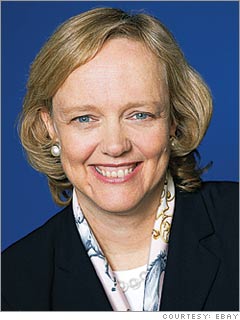 megwhitman